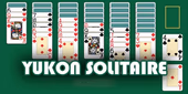 joacă Yukon Solitaire