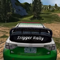 jugar Trigger Rally 3D