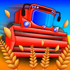 Combines
