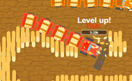 Combines Gameplay-Bilder 2