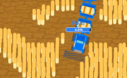 Combines Gameplay-Bilder 3