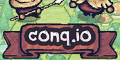 jugar Conq