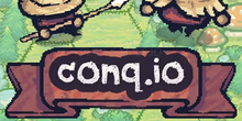 main Conq