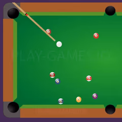 JS BILLARDS