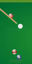 spielen JS Billards