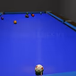 gioca JS Billards