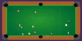 gioca JS Billards