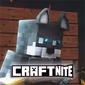 main Craftnite.io