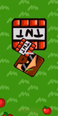 play CrazySteve.io
