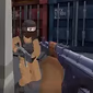 jugar Cryzen .io