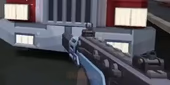 play Cryzen .io