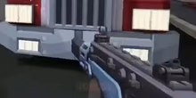 jogar Cryzen .io