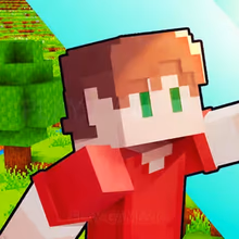 play Cuberealm .io
