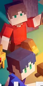 Cuberealm .io oyna