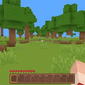 遊ぶ Cuberealm .io