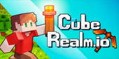 main Cuberealm .io