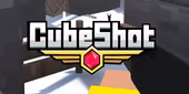 main Cubeshot .io