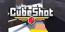 joacă Cubeshot .io