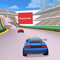 играть Dashcraft .io