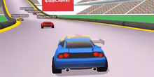 joacă Dashcraft .io