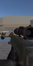 main Combat online