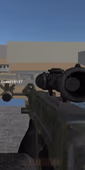 Combat online oyna
