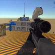 खेलें Combat online