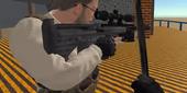 main Combat online