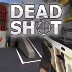 Deadshot io