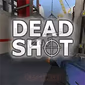 joacă Deadshot