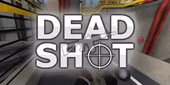 खेलें Deadshot
