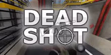 遊ぶ Deadshot