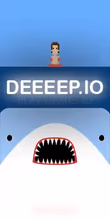 遊ぶ Deeeep