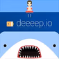 खेलें Deeeep