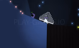 Imagini cu gameplay DEEEEP IO 2