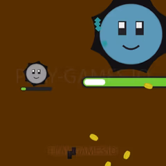 Digdig.io