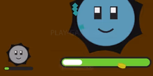 играть Digdig