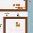 Dizzy Troopers oyna