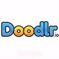 main Doodlr