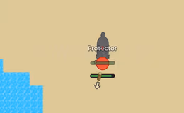 DOOMED IO Oynanış Görselleri 3