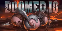 main Doomed io