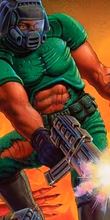 Doom Web Online oyna