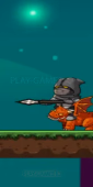 joacă Dragon Joust