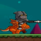 joacă Dragon Joust