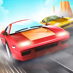 Drift .io