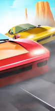 遊ぶ Drift .io