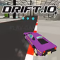 खेलें Drift .io