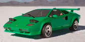 spielen Drift .io