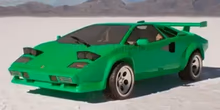 खेलें Drift .io