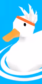 играть Ducklings